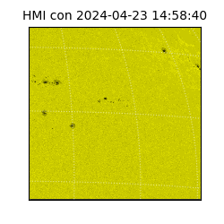 shmi - 2024-04-23T14:58:40.700000