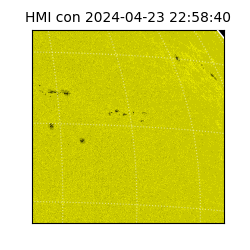 shmi - 2024-04-23T22:58:40.800000