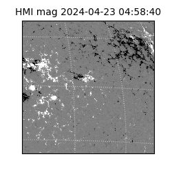 shmi - 2024-04-23T04:58:40.800000