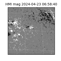 shmi - 2024-04-23T06:58:40.800000