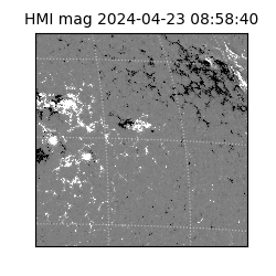 shmi - 2024-04-23T08:58:40.800000