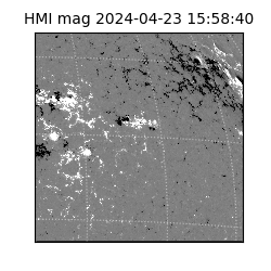 shmi - 2024-04-23T15:58:40.700000