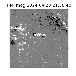 shmi - 2024-04-23T21:58:40.700000