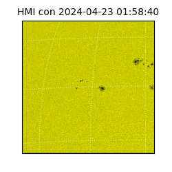 shmi - 2024-04-23T01:58:40.700000