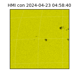 shmi - 2024-04-23T04:58:40.800000