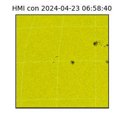 shmi - 2024-04-23T06:58:40.800000