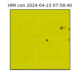 shmi - 2024-04-23T07:58:40.900000