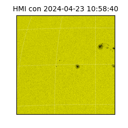 shmi - 2024-04-23T10:58:40.800000