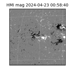 shmi - 2024-04-23T00:58:40.700000