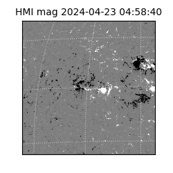 shmi - 2024-04-23T04:58:40.800000