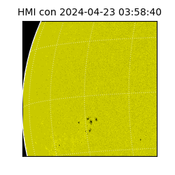 shmi - 2024-04-23T03:58:40.800000