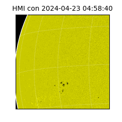 shmi - 2024-04-23T04:58:40.800000