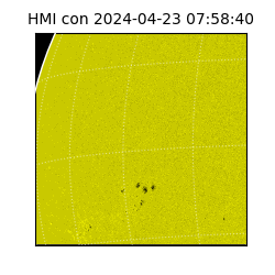 shmi - 2024-04-23T07:58:40.900000