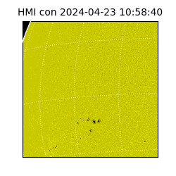 shmi - 2024-04-23T10:58:40.800000