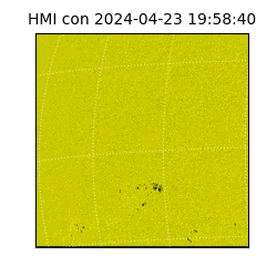 shmi - 2024-04-23T19:58:40.700000