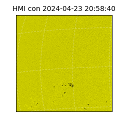 shmi - 2024-04-23T20:58:40.700000