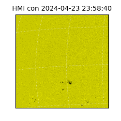 shmi - 2024-04-23T23:58:40.800000