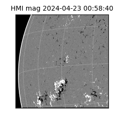 shmi - 2024-04-23T00:58:40.700000