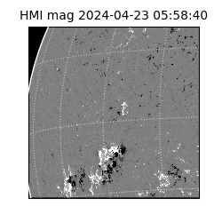 shmi - 2024-04-23T05:58:40.800000