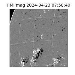 shmi - 2024-04-23T07:58:40.900000