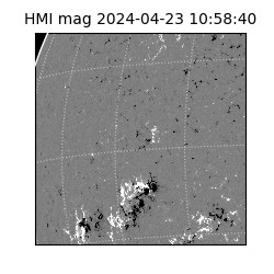 shmi - 2024-04-23T10:58:40.800000