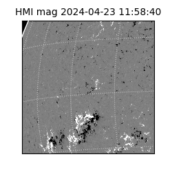 shmi - 2024-04-23T11:58:40.800000