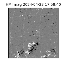 shmi - 2024-04-23T17:58:40.700000