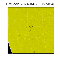 shmi - 2024-04-23T05:58:40.800000