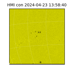 shmi - 2024-04-23T13:58:40.800000