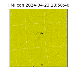 shmi - 2024-04-23T18:58:40.700000