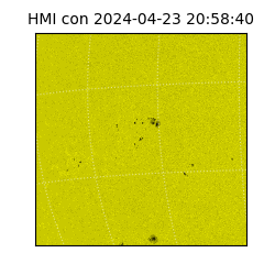 shmi - 2024-04-23T20:58:40.700000