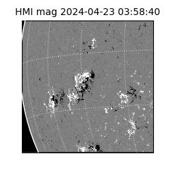 shmi - 2024-04-23T03:58:40.800000