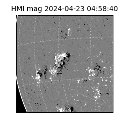 shmi - 2024-04-23T04:58:40.800000