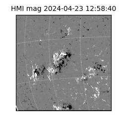 shmi - 2024-04-23T12:58:40.800000