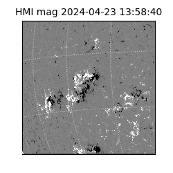 shmi - 2024-04-23T13:58:40.800000