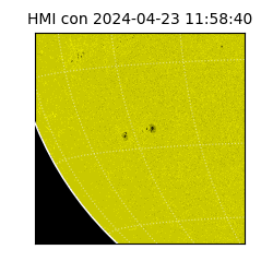 shmi - 2024-04-23T11:58:40.800000