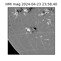 shmi - 2024-04-23T23:58:40.800000