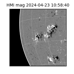 shmi - 2024-04-23T10:58:40.800000