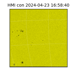 shmi - 2024-04-23T16:58:40.700000