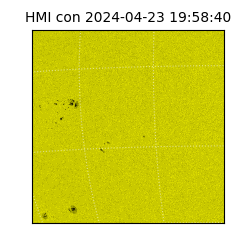 shmi - 2024-04-23T19:58:40.700000