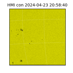 shmi - 2024-04-23T20:58:40.700000