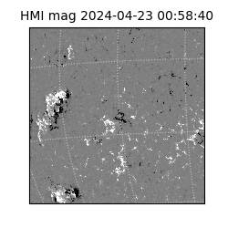 shmi - 2024-04-23T00:58:40.700000