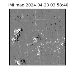 shmi - 2024-04-23T03:58:40.800000