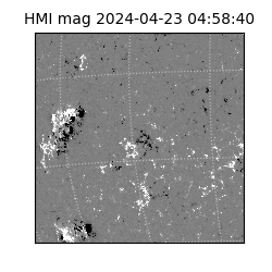 shmi - 2024-04-23T04:58:40.800000