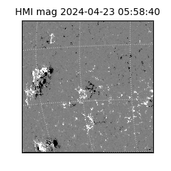 shmi - 2024-04-23T05:58:40.800000