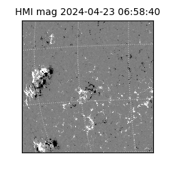 shmi - 2024-04-23T06:58:40.800000