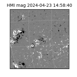 shmi - 2024-04-23T14:58:40.700000