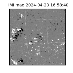 shmi - 2024-04-23T16:58:40.700000