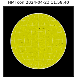 shmi - 2024-04-23T11:58:40.800000