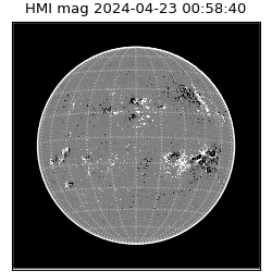 shmi - 2024-04-23T00:58:40.700000
